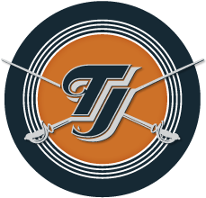 Thibaut-Janisson Winery Logo