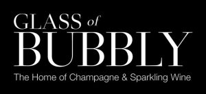 Thibaut Jannison Winery - Virginia Sparkling Wines - Reviews - Glass of Bubbly