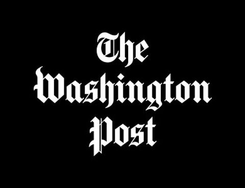 Thibaut-Janisson Winery - Reviews - The Washington Post