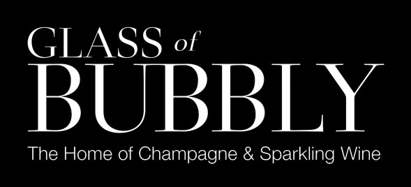 Thibaut Jannison Winery - Virginia Sparkling Wines - Reviews - Glass of Bubbly