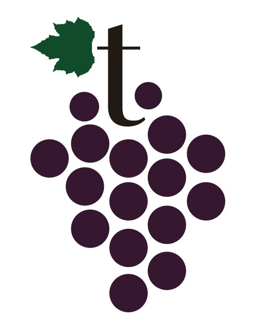 Thibaut-Janisson Winery - Reviews - charlottesvilleuncorked.com