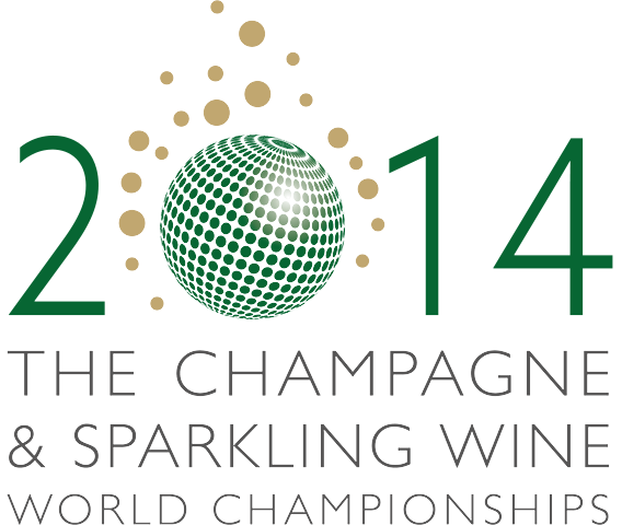 Thibaut-Janisson Winery - Reviews - The Champagne & Sparkling Wine World Championships