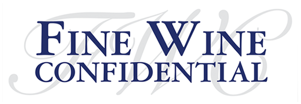 TJ Winery - Reviews - Fine Wine Confidential